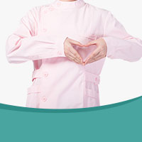 乳腺肿瘤筛查