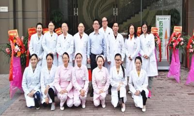 医院图片3