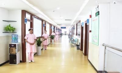 医院图片6