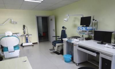 医院图片6