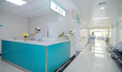 医院图片3