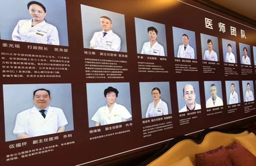 医院图片