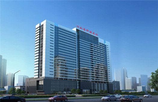 医院图片