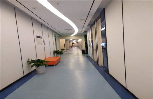 医院图片5