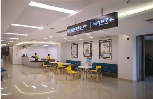 医院图片3