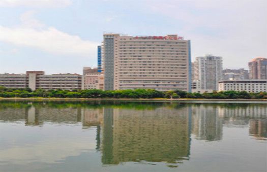 医院图片1