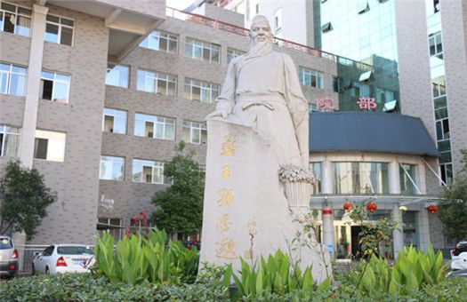 医院图片