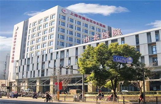 医院图片