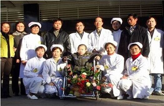 医院图片