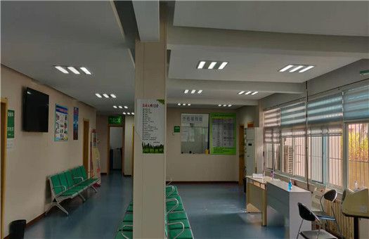医院图片7