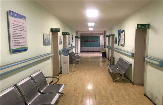医院图片7