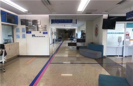 医院图片
