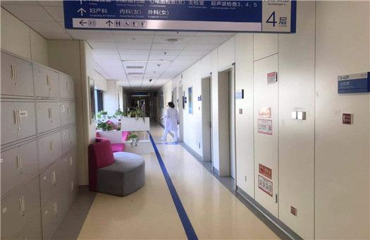 医院图片
