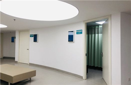 医院图片4