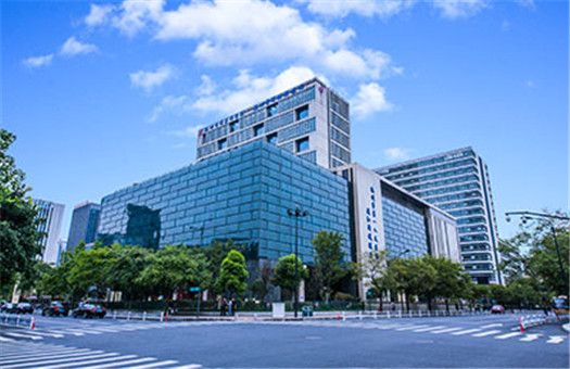 杭州市妇产科医院体检中心