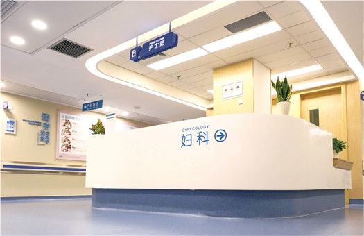 医院图片3