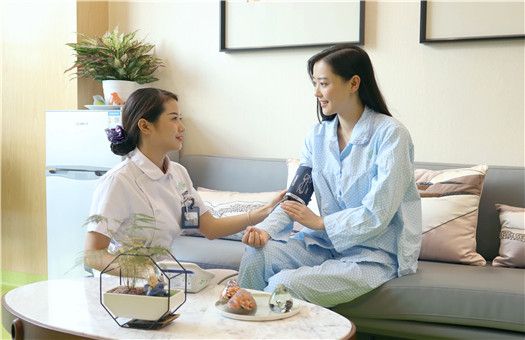 医院图片4