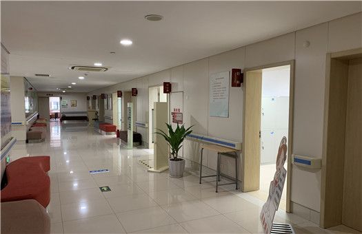 医院图片4