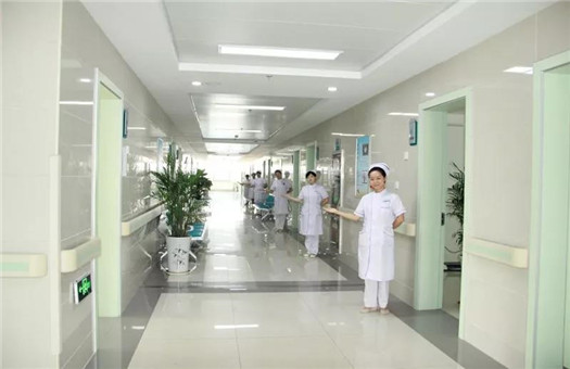 医院图片1