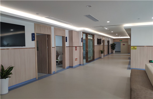 医院图片3