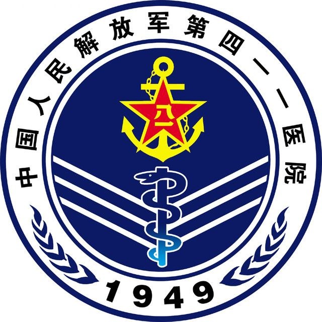 上海411医院 体检中心