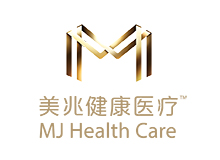 佛山万达美兆健康体检中心
