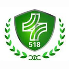 西安518医院体检中心