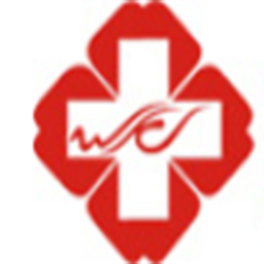 德阳市第二人民医院体检中心