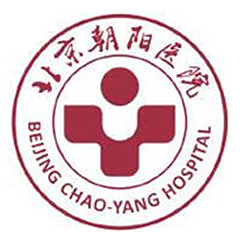 北京朝阳医院(京西院区)体检中心